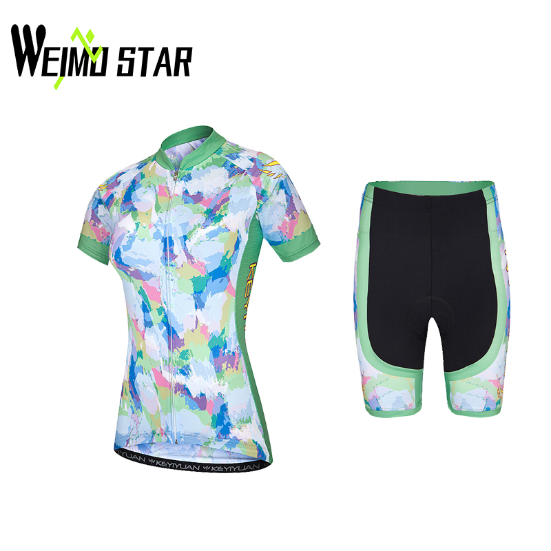 Weimostar  Ŭ   Ƿ    ropa ciclismo  Ŭ Ƿ  